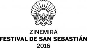 logotipo-de-secciones-zinemira-br-64-edicion-2016